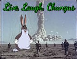 1721961924604727m