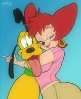 Peg__Pluto