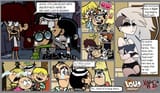 cartoon_crossover___lincoln_in_helluva_boss_20_by_khialat_desum80-pre