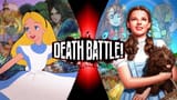 down-the-road-alice-vs-dorothy-alice-in-wonderland-vs-the-v0-n5ym3xe8mk3e1