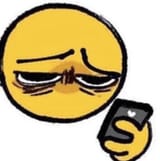 reallynigga