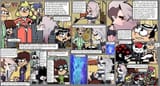cartoon_crossover___lincoln_in_helluva_boss_27_by_khialat_deu0xhe-fullview