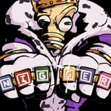 Kinger 24