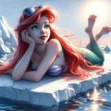 mermaid_ice_01