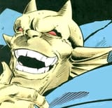 Kektrigan