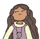 Fran