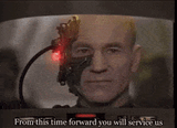 locutus-borg-1513506177