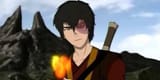 Zuko-fire-Avatar-The-Last-Airbender