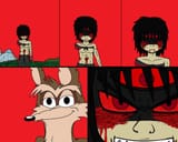 smugcoyote