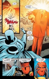Screenshot 2025-06-18 at 04-05-37 JSA Classified Issue #7 - Read JSA Classified Issue #7 comic online in high quality