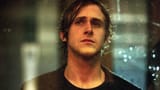 ryan-gosling-stay
