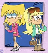 lori_and_leni_2000s_au_by_thefreshknight_dbzkf29-pre