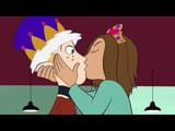 bonnie-looked-like-she-was-thinking-to-herself-wow-kissing