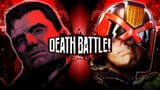 punisher_vs_judge_dredd__version_3__by_greekdbw_djc8kvr