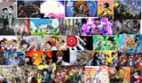 varied anime 0622