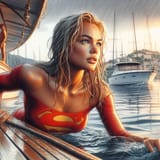 kara_swim_02