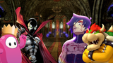 CHADSOFDEATHBATTLE
