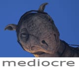 3108387_6856af2f49c4c