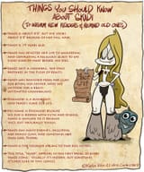 2012-05-24-FAQs