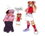 2391086_professorvibrant_candace-asuka