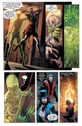 JLDARK_7_5