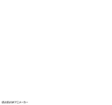 c83ead8c-55ee-4a9e-a683-26706e5fee9a