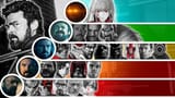 matchup_tier_list__billy_butcher_by_greekdbw_dg9k1s7