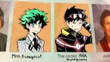 koichi