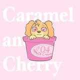 Ice cream Skye