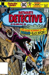BlackSpider1_60371031562a23.86404712