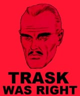 TRASK WAS RIGHT1