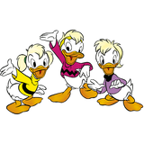 duckipedia-lizzy-juultje-en-babetje_kopieeren-png