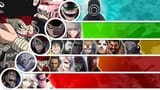 matchup_tier_list__stain_by_greekdbw_dhc8ttj