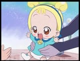 Hana lift (1)