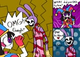Ggq8DIcasAAtZNA