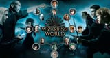 wizarding_world_matchup_wheel_by_randor2000_df9t0yw