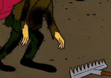 the-simpsons-sideshow-bob