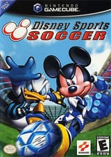 Disney_Sports_Soccer_Coverart