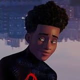 Miles Gets Cucked