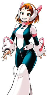 Ochako_Uraraka