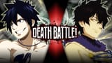 Gray_vs_Yuno