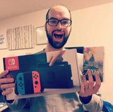 bing bing WAHOO