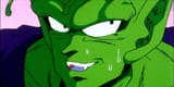 piccolo popped a molly