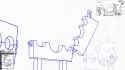 skeletoon-1458170027174027265-20211109_123000-vid1_thumb.jpg