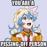 1445748784766