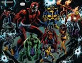 hypothetical-scenario-marvel-zombies-are-now-travelling-to-v0-7vufq8vvie5b1