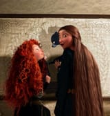 brave-disneyscreencaps.com-9852~2