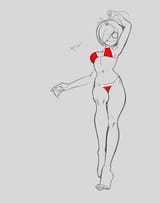YuleMaya
