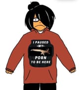 1742012615999