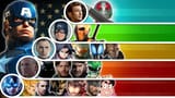 matchup_tier_list__captain_america__remake__by_greekdbw_dg3fup3